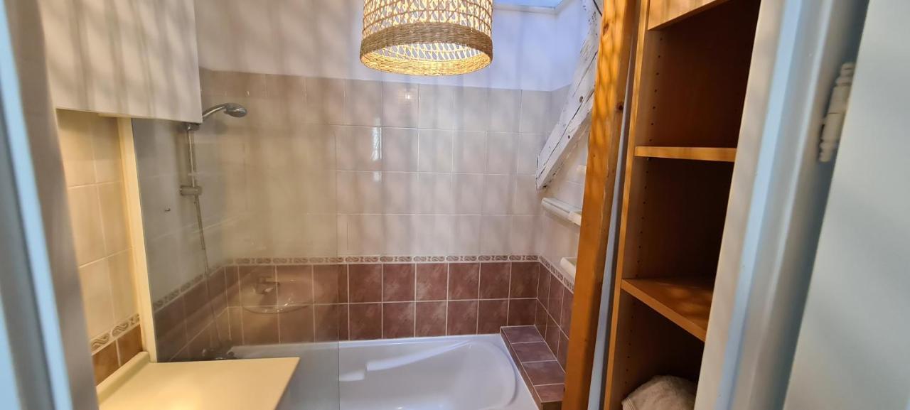 Duplex 1648 Διαμέρισμα Μπλουά Εξωτερικό φωτογραφία
