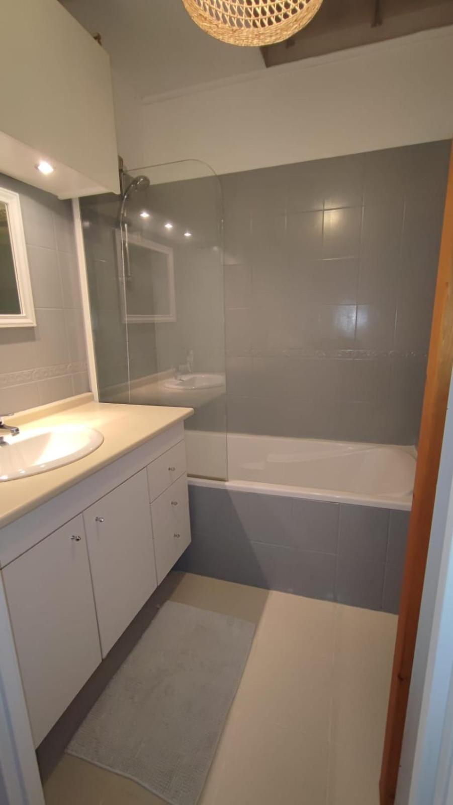 Duplex 1648 Διαμέρισμα Μπλουά Εξωτερικό φωτογραφία