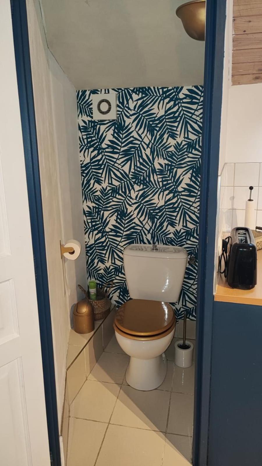 Duplex 1648 Διαμέρισμα Μπλουά Εξωτερικό φωτογραφία